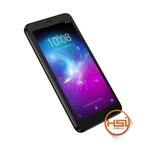 Zte Blade A Lite Gb Hsi Mobile