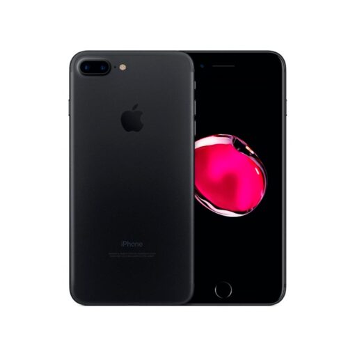 iPhone 7 Plus 128GB Usado A+