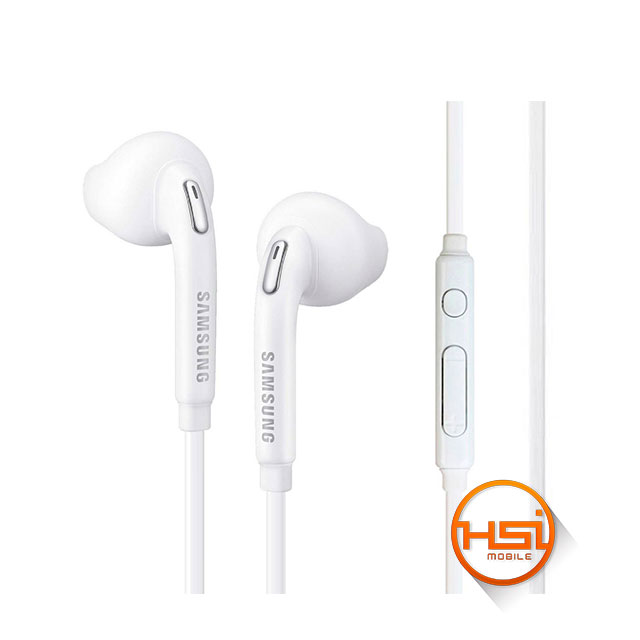 audifonos originales samsung a70