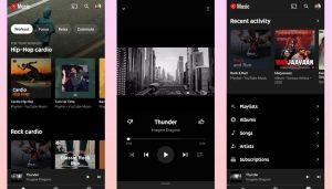 Reproducores-Musica-Android