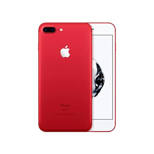 iPhone 7 Plus 128GB Usado B+