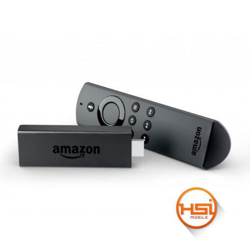 Amazon Fire Tv Stick