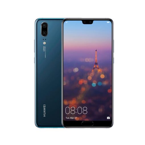 Huawei P20 128GB