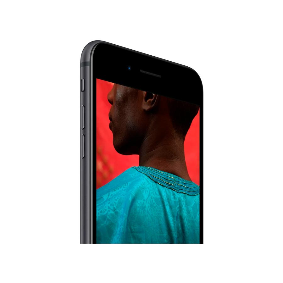 iPhone 8 64GB Usado A+ - HSI Mobile