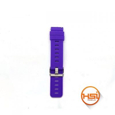 Manilla Deportiva Xiaomi Amazfit Stratos