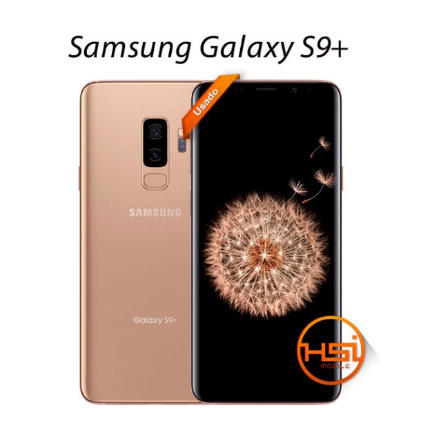 samsung galaxy s9 telenor