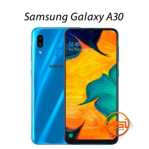 Samsung Galaxy A30 32GB