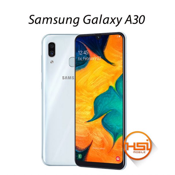 samsung galaxy a30 32gb