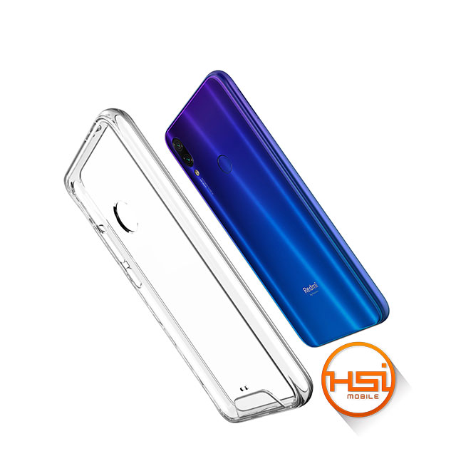 Funda Antigolpe de Piel Magnetica para Xiaomi Redmi Note 10 Pro 7-Colores