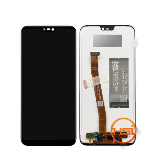 Display Lcd + Táctil Huawei P20 Lite