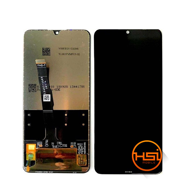 Display Lcd + Táctil Huawei P30 Lite - HSI Mobile