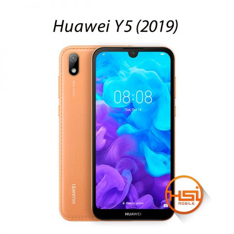 Где купить смартфон huawei y5 2019 32gb