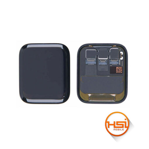Display + Lcd Táctil Apple Watch serie 4 40mm