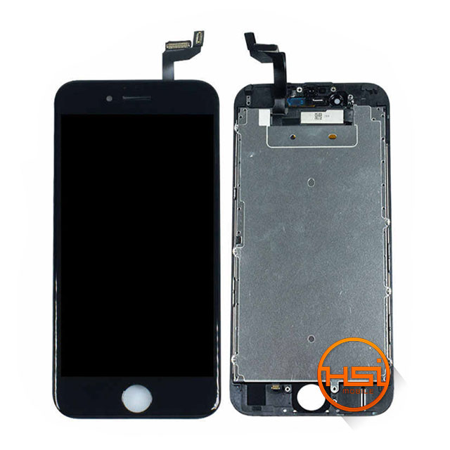 Display Ts8 Lcd Iphone 6s Ng2 Hsi Mobile hsi mobile