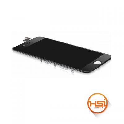 Alternative view of Display TS8 Lcd +  Táctil iPhone 6S