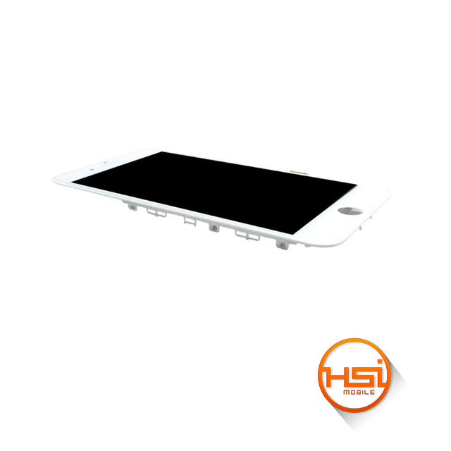 Display + Lcd Táctil iPhone 7 Plus - HSI Mobile