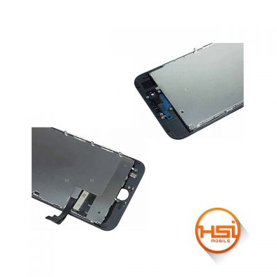 Alternative view of Display TS8 Lcd +  Táctil iPhone 8