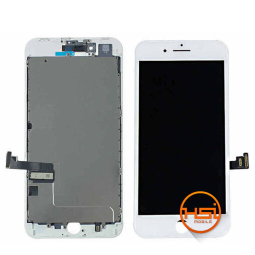 Display TS8 Lcd +  Táctil iPhone 8 Plus