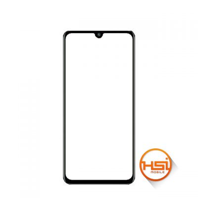 Pantalla Táctil Xiaomi Redmi Note 7