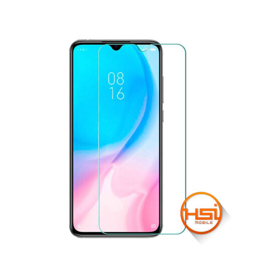 Vidrio Templado Xiaomi Mi 9 Lite