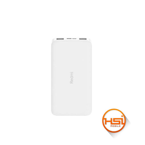 10000 redmi power bank