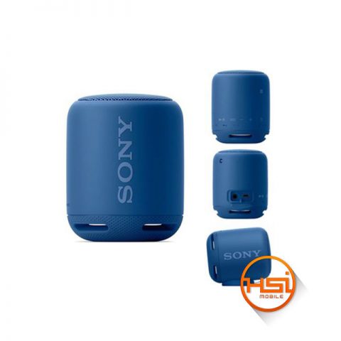 Sony SRS-NB10 - Altoparlante Da Collo Wireless Bluetooth (microfono Integrato, Leggero, Funzione Vivavoce, Connessione Multipla, Durata Della Batteria Di 20 Ore, Funzione Di Ricarica Rapida), Nero - Foto 5