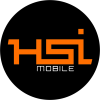 hsi.com.co