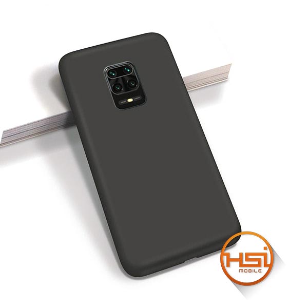 Borsa Sportiva Moex Per Xiaomi Redmi Note 9S, Bracciale Da Corsa Leggero Con Apertura Cuffie