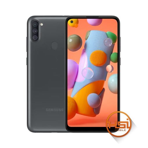 Samsung Galaxy A11 64GB