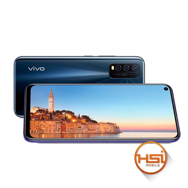 Vivo Y50 128GB - HSI Mobile