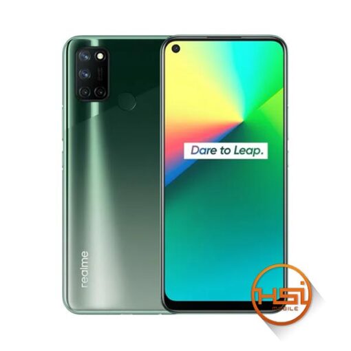 Realme 7i 128GB