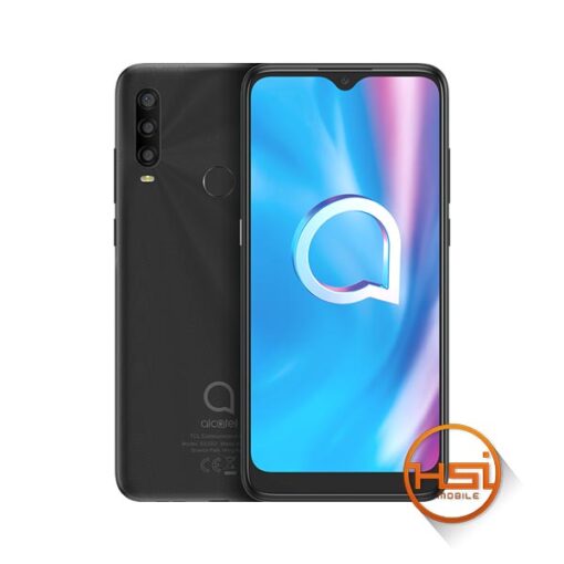 Alcatel 1SE (2020)