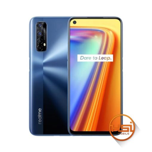 Realme 7 128GB