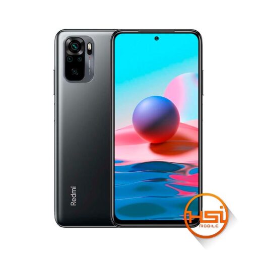 Xiaomi Redmi Note 10 64GB