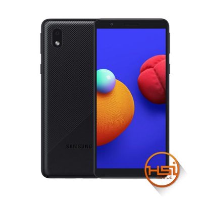 galaxy a01 core 32