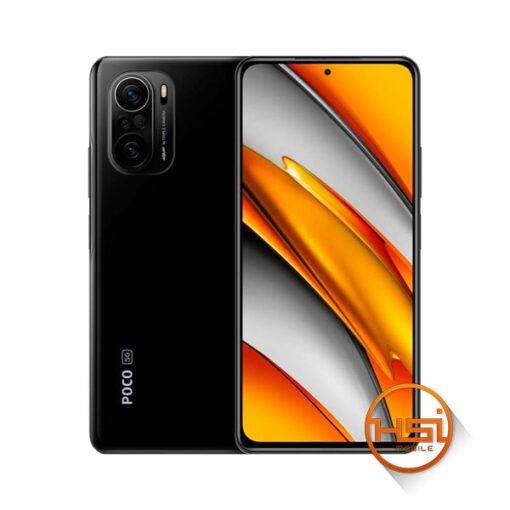 Xiaomi Poco F3 256GB