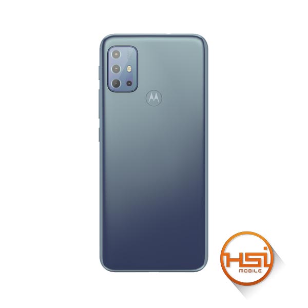 Motorola Moto G20 64GB - Imagen 4