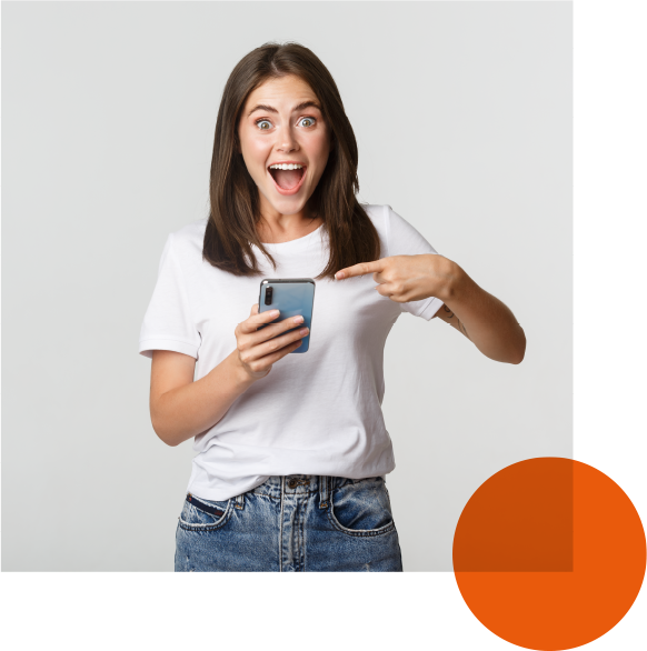 Celulares a Credito Barranquilla