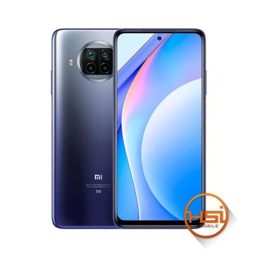 Xiaomi Mi 10T Lite 128GB