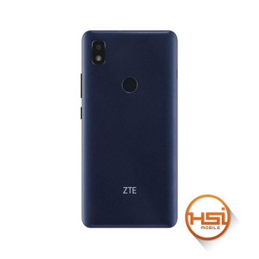 Прошить zte blade l210