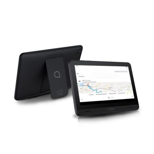 Tablet Alcatel Smart Tab 7 2021
