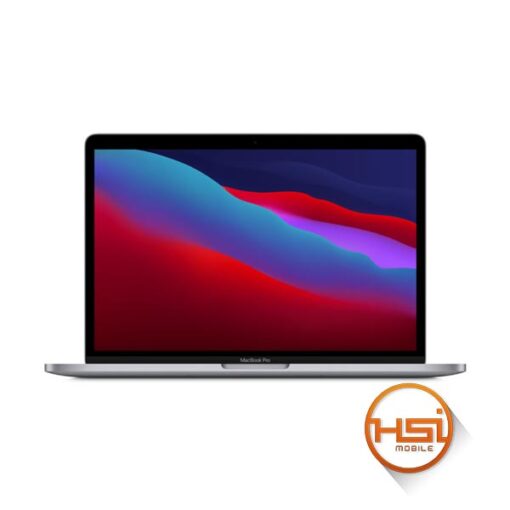 MacBook Pro 13" M1 256GB