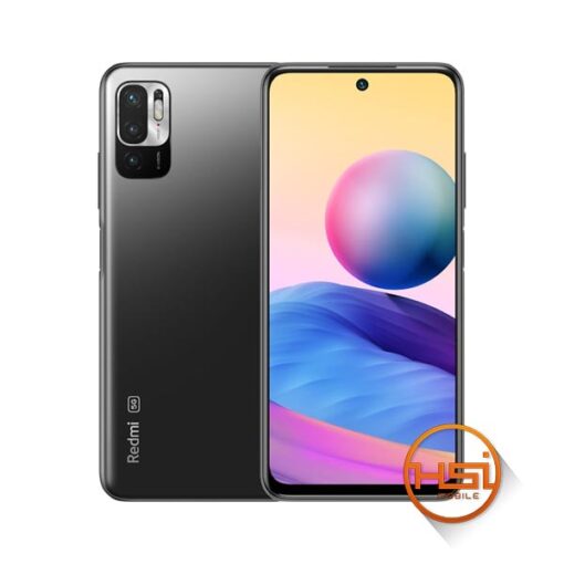 Xiaomi Redmi Note 10 5G 128GB