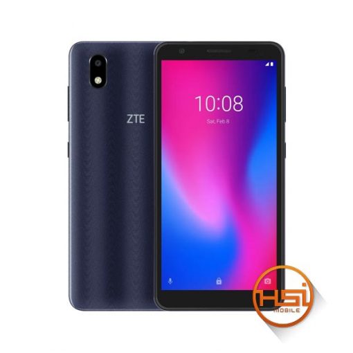 Прошить zte blade l210