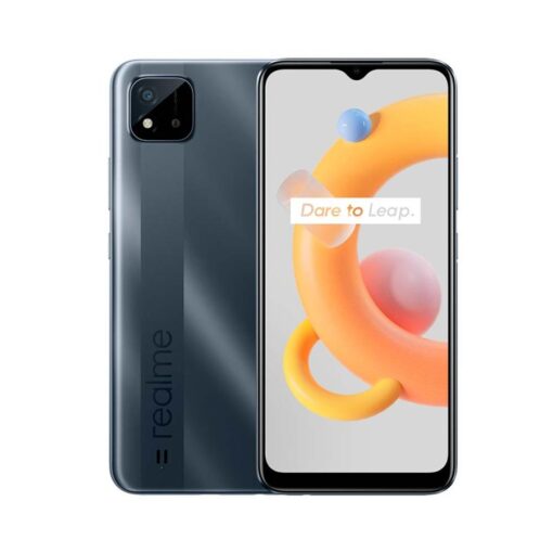 Realme C11 2021 32GB