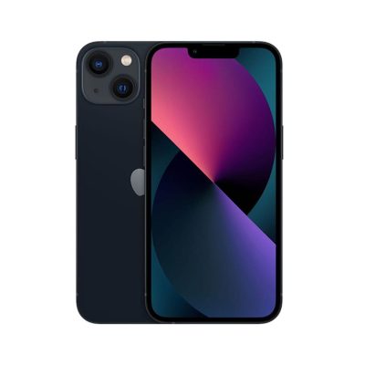 Apple iPhone 13 256GB A+