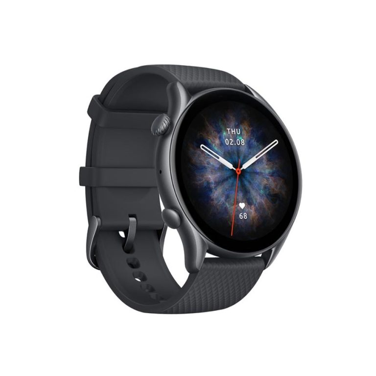 Reloj Inteligente Amazfit Gtr Pro Hsi Mobile