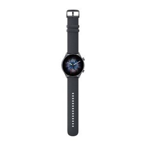 Reloj Inteligente Amazfit GTR 3 Pro - HSI Mobile