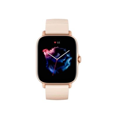 Alternative view of Reloj Inteligente Amazfit GTS 3