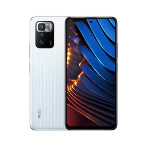 Xiaomi Poco X3 GT 5G 128GB
